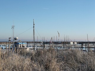 Appartement Kühlungsborn Omgeving 19