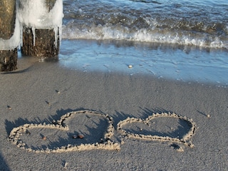 Apartment Kühlungsborn Umgebung 23