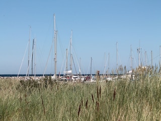 Vakantiehuis Kühlungsborn Omgeving 26