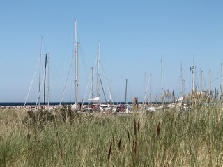 Vakantiehuis Kühlungsborn Omgeving 22