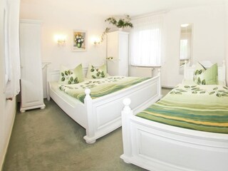 Casa per le vacanze Kühlungsborn Caratteristiche 6