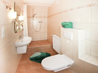 Casa per le vacanze Kühlungsborn Caratteristiche 7