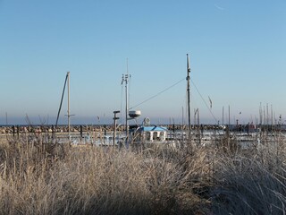 Ferienhaus Kühlungsborn Umgebung 17
