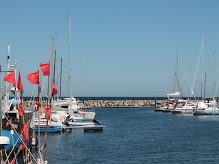 Ferienhaus Kühlungsborn  39