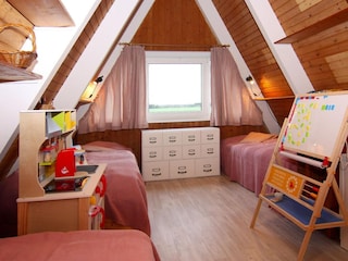 Ferienhaus Damp Ausstattung 20