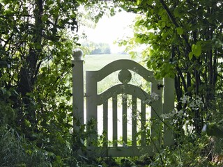 Casa de vacaciones Damp  28