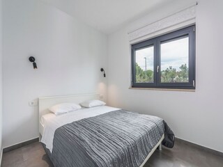 Casa per le vacanze Novigrad (Istrien) Caratteristiche 23