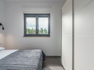 Maison de vacances Novigrad (Istrien) Équipement 12