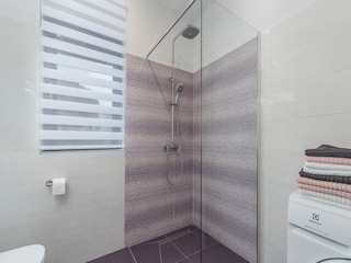 Casa per le vacanze Novigrad (Istrien) Caratteristiche 12