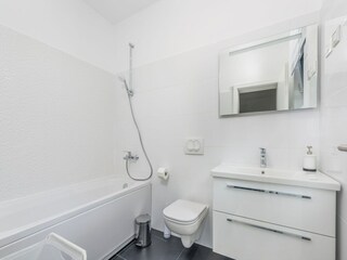 Casa per le vacanze Novigrad (Istrien) Caratteristiche 19