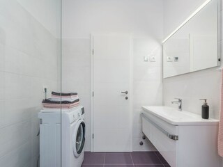 Holiday house Novigrad (Istrien)  40