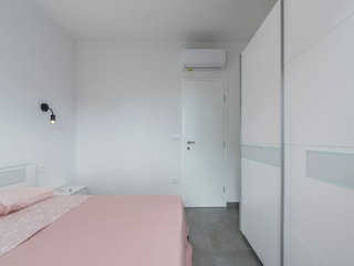 Maison de vacances Novigrad (Istrien) Équipement 24