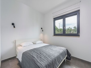 Casa per le vacanze Novigrad (Istrien) Caratteristiche 20