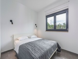 Ferienhaus Novigrad (Istrien) Ausstattung 24