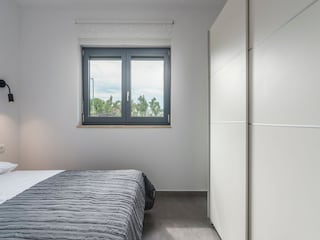 Casa per le vacanze Novigrad (Istrien) Caratteristiche 23
