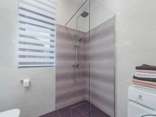 Casa per le vacanze Novigrad (Istrien) Caratteristiche 24