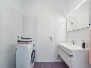 Vakantiehuis Novigrad (Istrien)  40