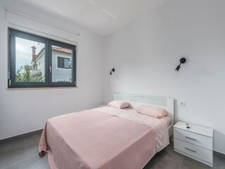 Ferienhaus Novigrad (Istrien) Ausstattung 21