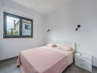 Ferienhaus Novigrad (Istrien) Ausstattung 22