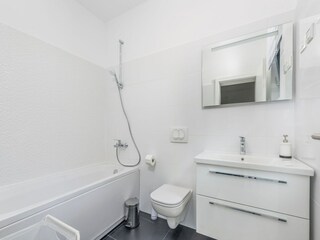 Casa per le vacanze Novigrad (Istrien) Caratteristiche 25