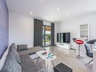 Vakantiehuis Novigrad (Istrien) Kenmerken 17