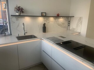 Vakantiehuis Koedijk Kenmerken 18