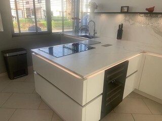 Vakantiehuis Koedijk Kenmerken 19