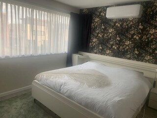 Vakantiehuis Koedijk Kenmerken 21