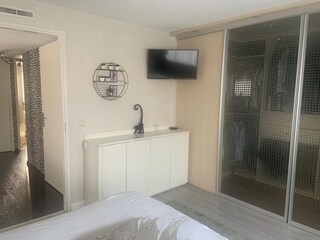 Vakantiehuis Koedijk Kenmerken 22