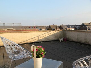 Holiday house Koedijk Outdoor Recording 6