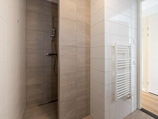 Appartement Kamperland Équipement 17