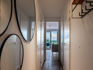 Apartamento Kamperland Características 15