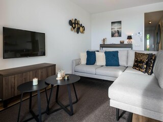 Apartment Kamperland Features 17