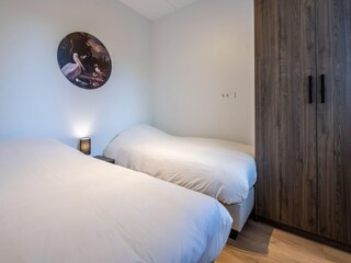 Apartment Kamperland Features 14