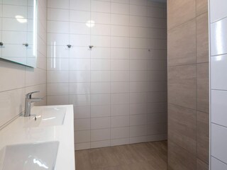 Apartamento Kamperland Características 19
