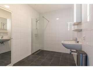 Appartement Sint-Maartensdijk Kenmerken 28