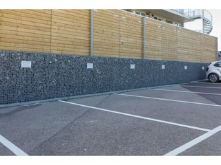 Apartamento Sint-Maartensdijk  40