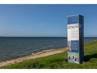 Appartamento Sint-Maartensdijk Ambiente 32