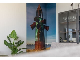 Apartment Sint-Maartensdijk  39