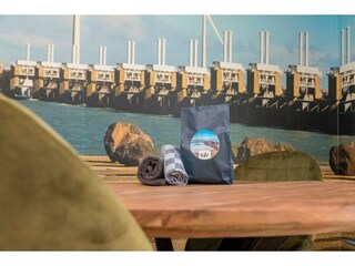 Apartment Sint-Maartensdijk  39