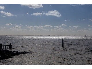 Appartement Sint-Maartensdijk  37