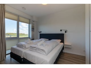 Apartment Sint-Maartensdijk Features 14