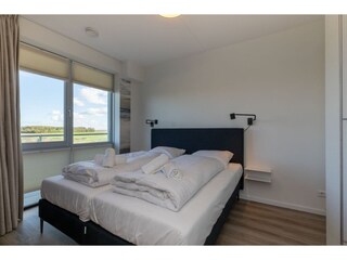 Appartement Sint-Maartensdijk Équipement 20