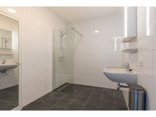 Appartement Sint-Maartensdijk Kenmerken 14