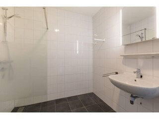 Apartment Sint-Maartensdijk Ausstattung 26