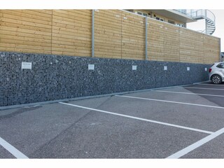 Appartamento Sint-Maartensdijk  37