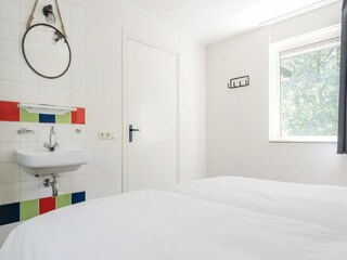 Parco vacanze Dwingeloo Caratteristiche 12