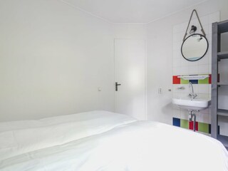 Vakantiepark Dwingeloo Kenmerken 6