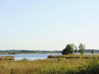 Vakantiepark Dwingeloo Omgeving 25