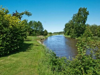 Vakantiepark Dwingeloo Omgeving 30